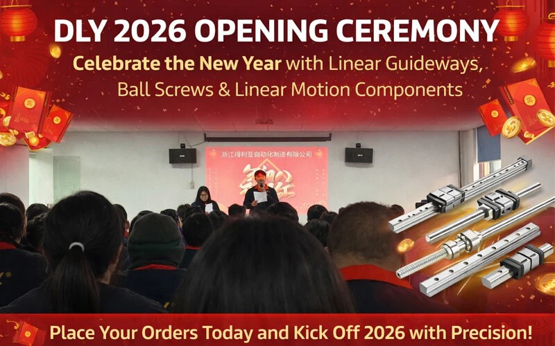 DLY-2026-opening-ceremony-celebration DLY-2026-opening-ceremony-celebration