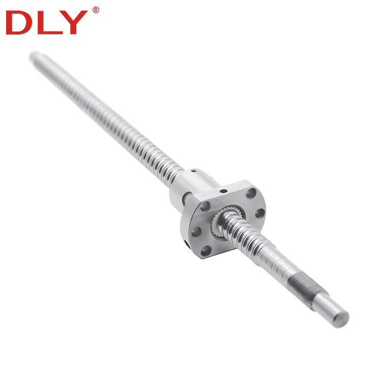 SFU1204 Ball Screw price