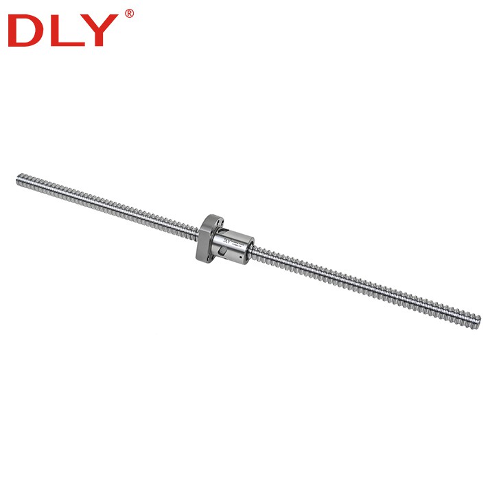 SFU1204 Ball Screw