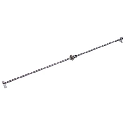 Segondè Precision boul vis